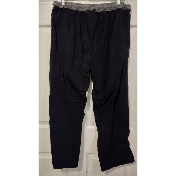 Hanes Men's Lounge Pants and Shorts Set of three - Picture 10 of 12